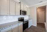 487 Narrow Bridge Court - Photo 9