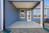 493 Narrow Bridge Court - Photo 34
