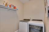 2609 Sherborne Court - Photo 18