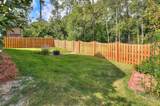 2609 Sherborne Court - Photo 41