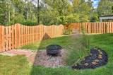 2609 Sherborne Court - Photo 42