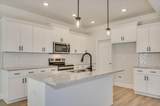 420 Parakeet Court - Photo 10