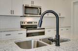 420 Parakeet Court - Photo 11