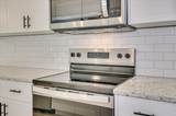 420 Parakeet Court - Photo 12
