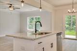 420 Parakeet Court - Photo 13