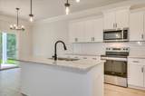 420 Parakeet Court - Photo 14