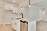 420 Parakeet Court - Photo 15