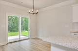 420 Parakeet Court - Photo 16