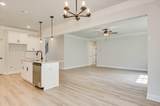 420 Parakeet Court - Photo 17