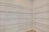 420 Parakeet Court - Photo 18