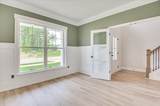 420 Parakeet Court - Photo 19