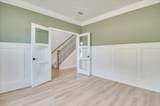 420 Parakeet Court - Photo 20