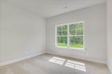 420 Parakeet Court - Photo 21