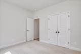 420 Parakeet Court - Photo 22