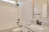 420 Parakeet Court - Photo 23