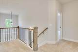 420 Parakeet Court - Photo 25