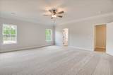 420 Parakeet Court - Photo 26