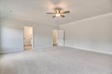 420 Parakeet Court - Photo 27