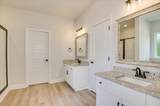 420 Parakeet Court - Photo 28