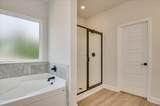 420 Parakeet Court - Photo 29