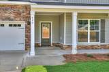 420 Parakeet Court - Photo 3