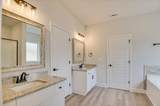 420 Parakeet Court - Photo 30