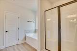420 Parakeet Court - Photo 31