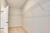 420 Parakeet Court - Photo 32