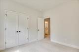 420 Parakeet Court - Photo 34