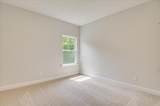 420 Parakeet Court - Photo 35