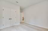 420 Parakeet Court - Photo 36