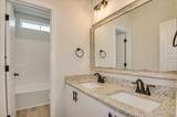 420 Parakeet Court - Photo 37