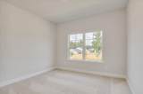 420 Parakeet Court - Photo 38