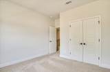 420 Parakeet Court - Photo 39