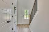 420 Parakeet Court - Photo 4