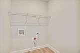 420 Parakeet Court - Photo 40