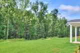 420 Parakeet Court - Photo 41