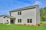 420 Parakeet Court - Photo 42