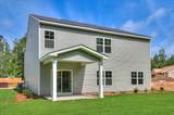 420 Parakeet Court - Photo 43