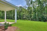420 Parakeet Court - Photo 44