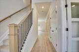 420 Parakeet Court - Photo 5