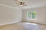 420 Parakeet Court - Photo 6
