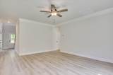 420 Parakeet Court - Photo 7