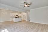 420 Parakeet Court - Photo 8