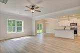 420 Parakeet Court - Photo 9