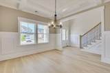 5065 Chimney Swift Path - Photo 16