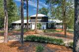 179 Wire Road - Photo 1