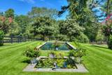 179 Wire Road - Photo 10