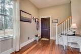 179 Wire Road - Photo 11