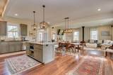 179 Wire Road - Photo 12
